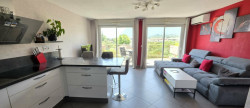 vente Appartement Albertville