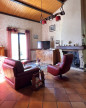 vente Maison Voeuil Et Giget