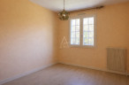 vente Maison Voeuil Et Giget