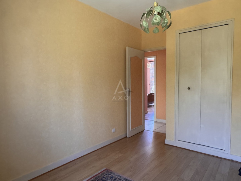 vente Maison Voeuil Et Giget - Photo 10
