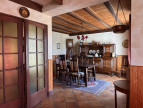 vente Maison Voeuil Et Giget
