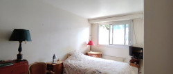 vente Appartement Pornic