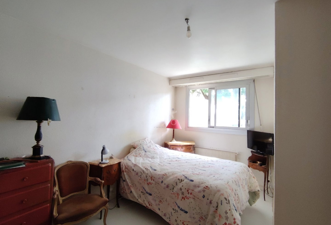 vente Appartement Pornic - Photo 7