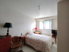 vente Appartement Pornic