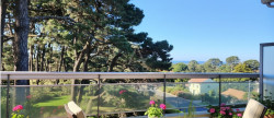 vente Appartement Pornic