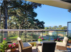 vente Appartement Pornic