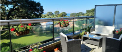 vente Appartement Pornic