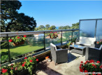 vente Appartement Pornic