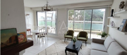 vente Appartement Pornic
