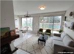 vente Appartement Pornic