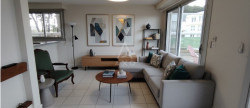 vente Appartement Pornic