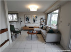 vente Appartement Pornic