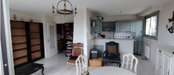 vente Appartement Pornic
