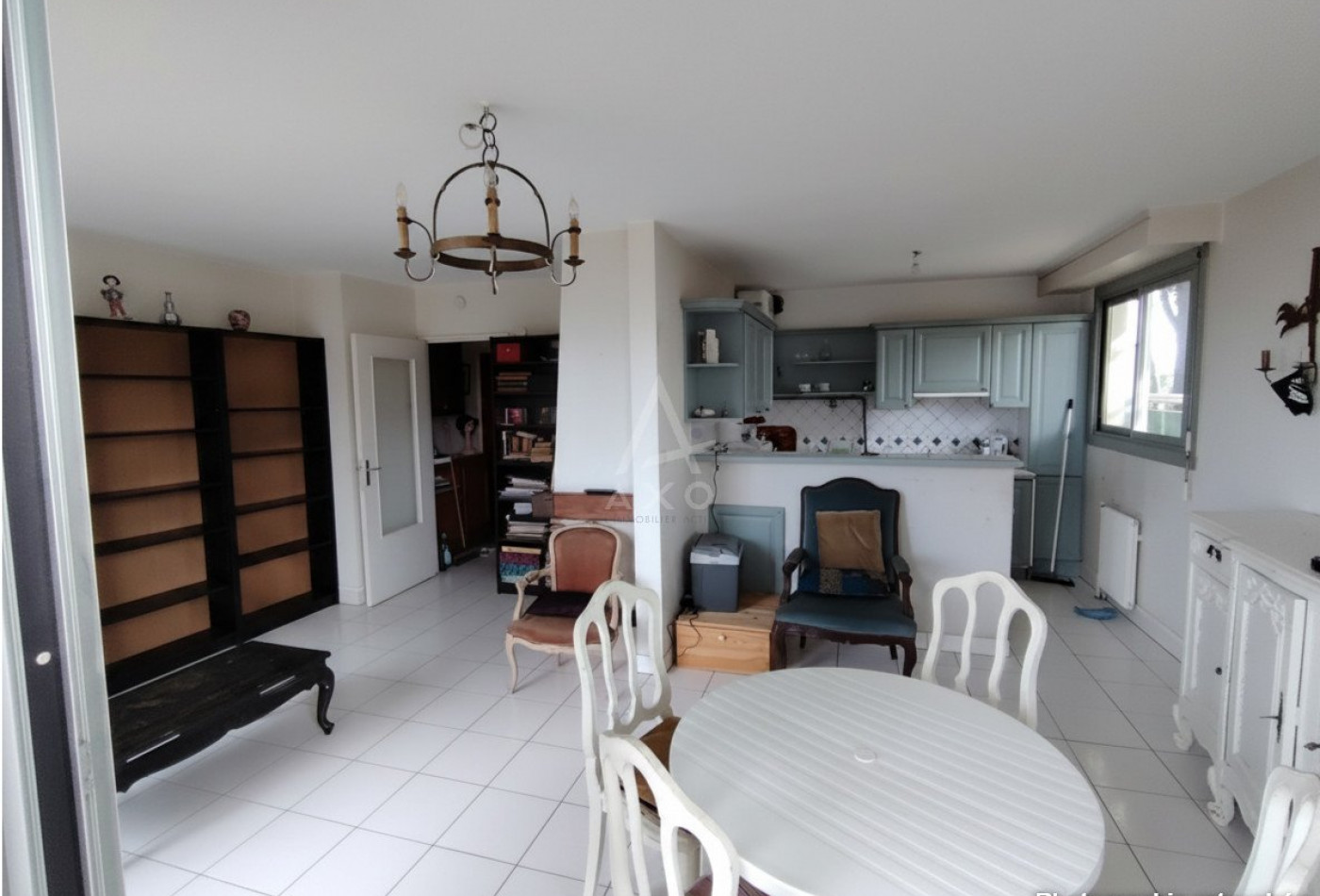 vente Appartement Pornic - Photo 5