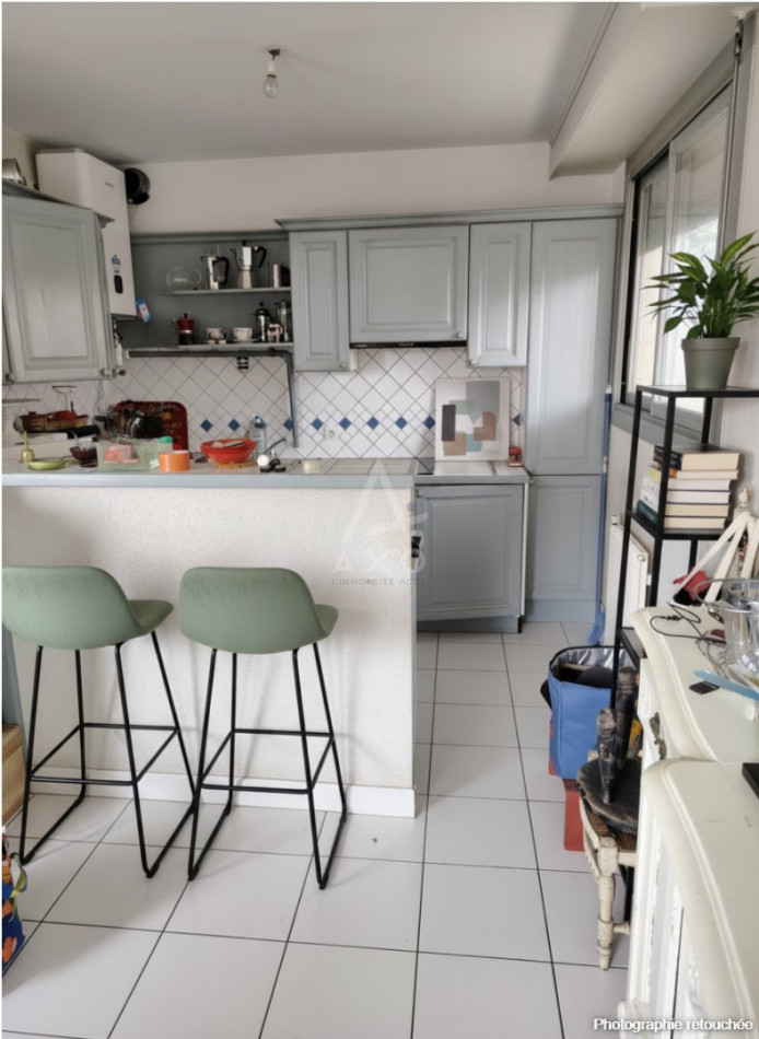 vente Appartement Pornic - Photo 6