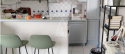 vente Appartement Pornic