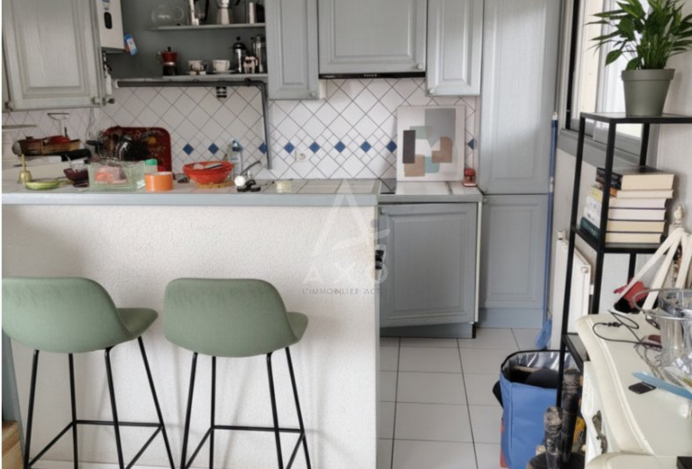 vente Appartement Pornic - Photo 6