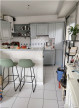 vente Appartement Pornic