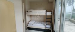 vente Appartement Pornic