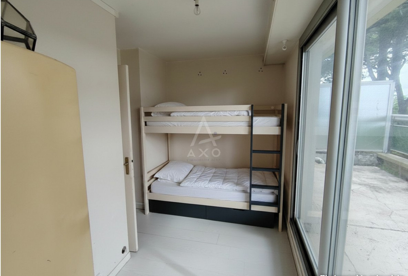vente Appartement Pornic - Photo 8