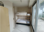 vente Appartement Pornic