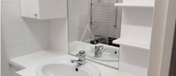 vente Appartement Pornic