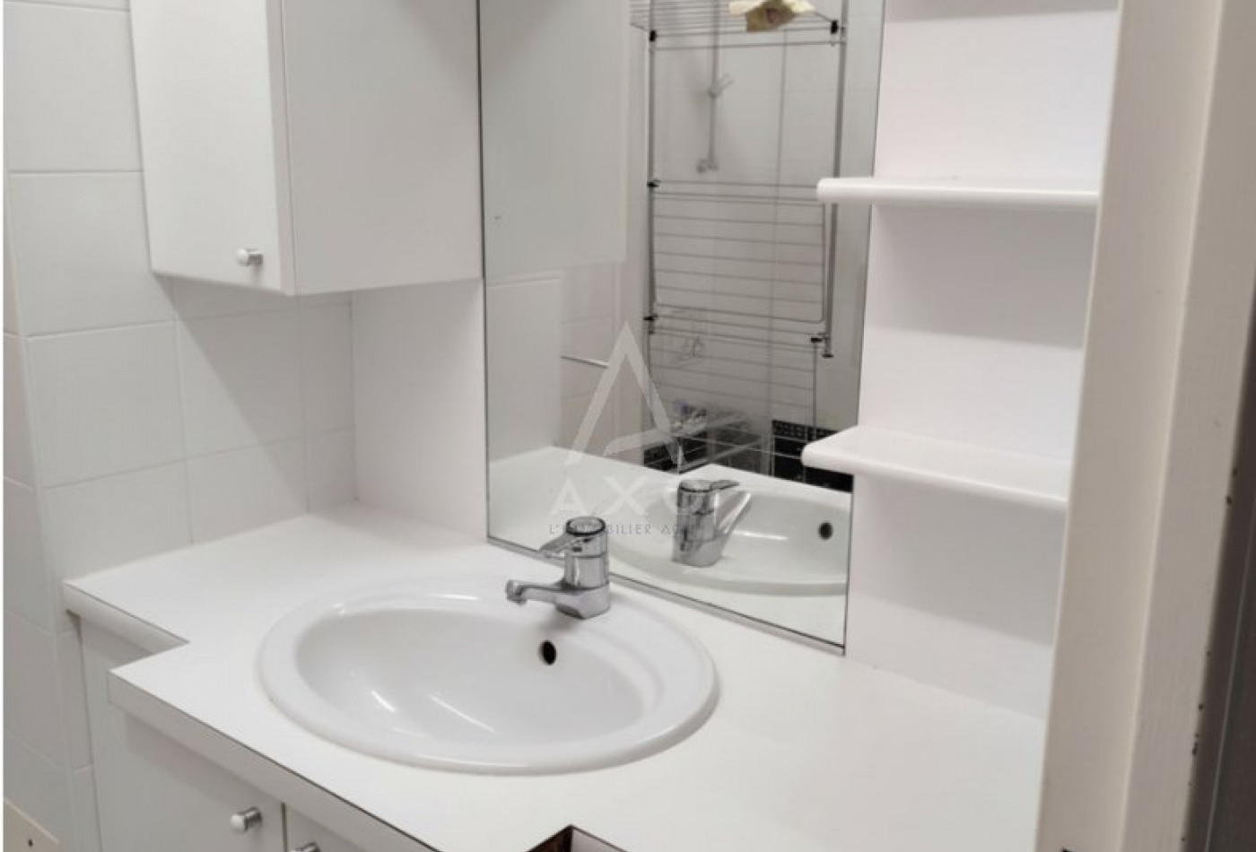 vente Appartement Pornic - Photo 9