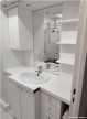 vente Appartement Pornic