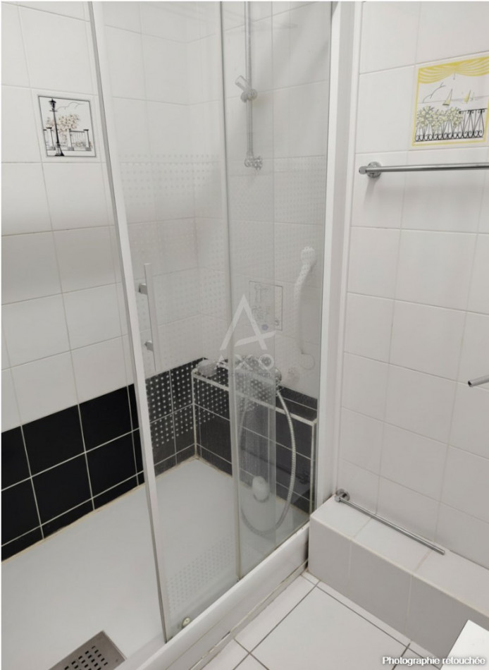 vente Appartement Pornic - Photo 10