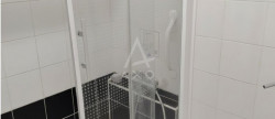 vente Appartement Pornic