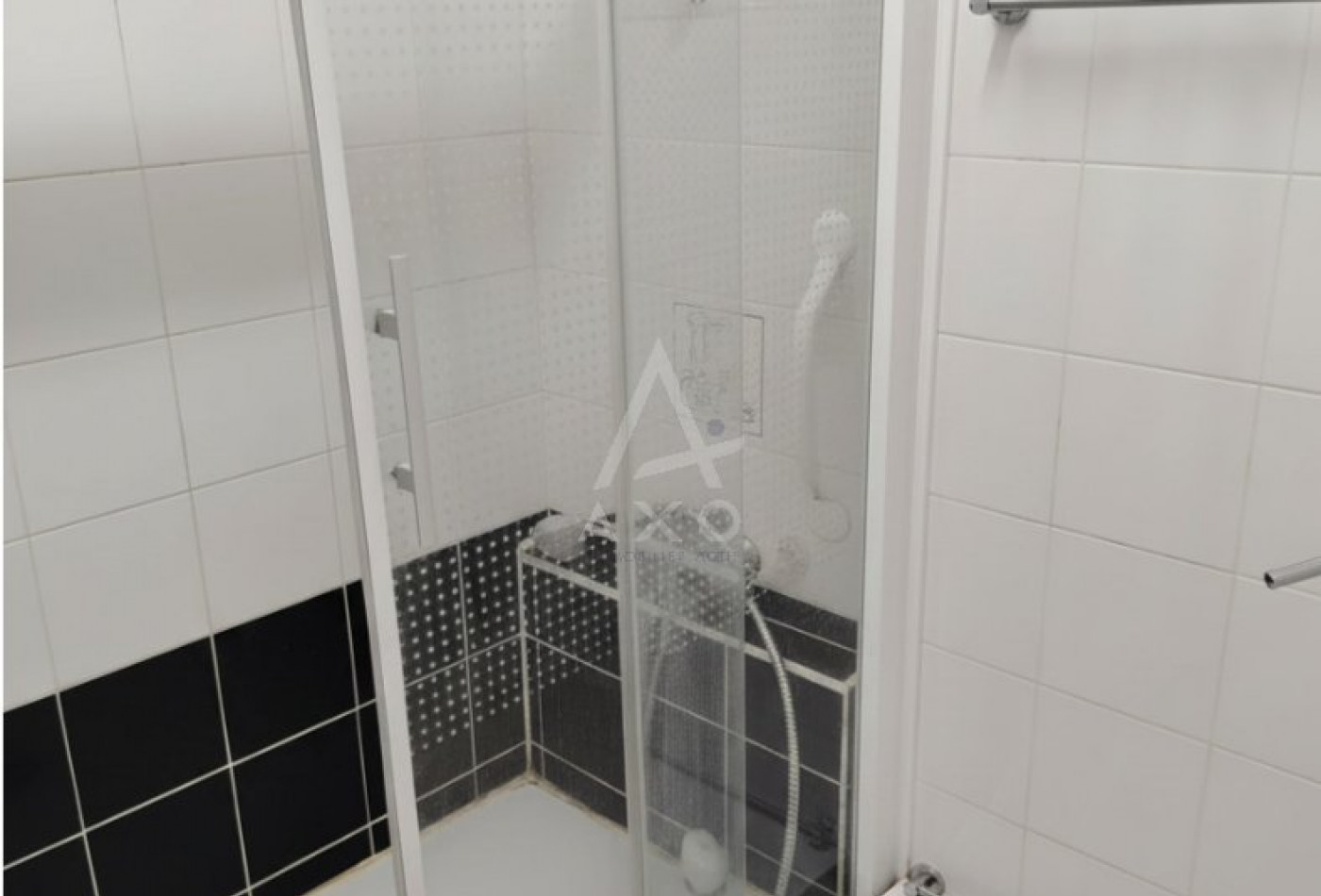 vente Appartement Pornic - Photo 10