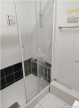 vente Appartement Pornic