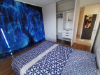 location Appartement Albertville