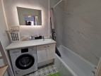 location Appartement Albertville