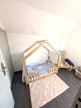 vente Appartement ancien Narbonne