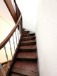 vente Appartement ancien Narbonne