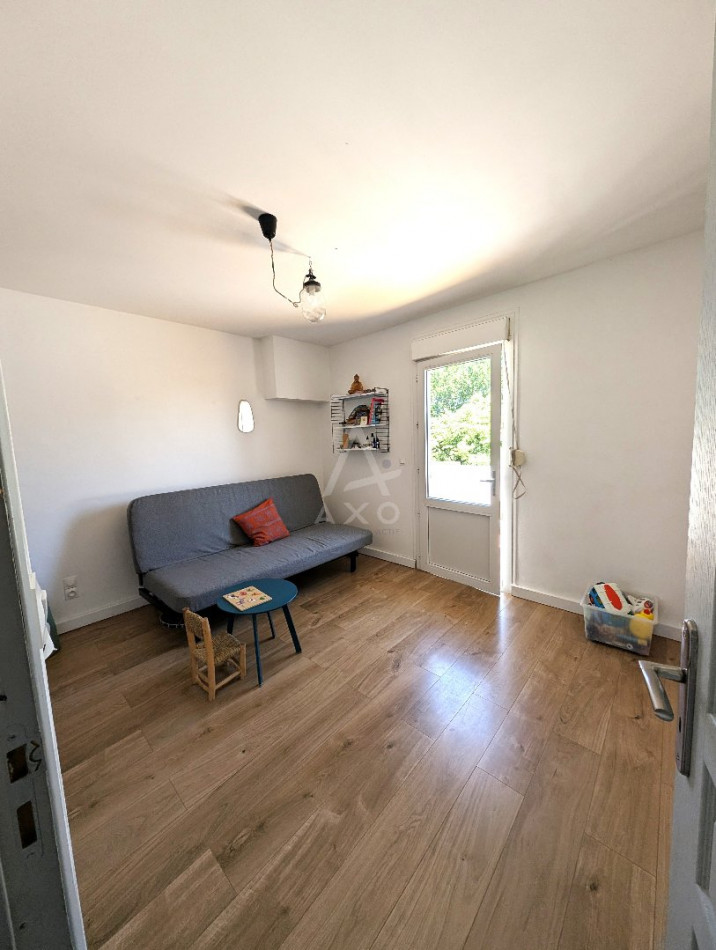 vente Appartement ancien Narbonne - Photo 15