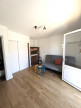 vente Appartement ancien Narbonne