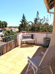 vente Appartement ancien Narbonne
