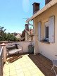vente Appartement ancien Narbonne
