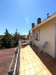 vente Appartement ancien Narbonne