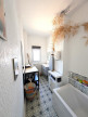 vente Appartement ancien Narbonne