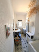 vente Appartement ancien Narbonne