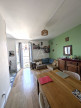 vente Appartement ancien Narbonne