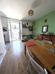 vente Appartement ancien Narbonne