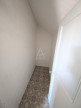 vente Appartement ancien Narbonne