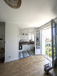 sale Appartement ancien Narbonne
