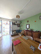 vente Appartement ancien Narbonne