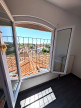 vente Appartement ancien Narbonne