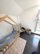 vente Appartement ancien Narbonne